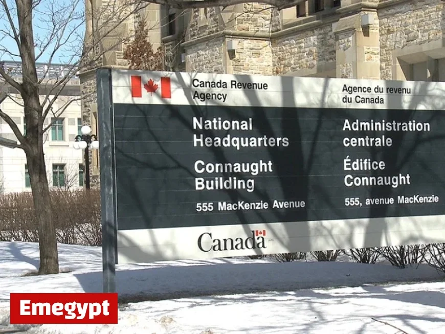 CRA celebrates milestone with call centre improvement plan reaching 50-day achievement