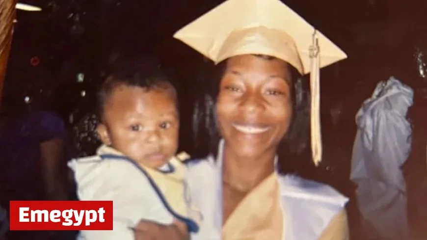 Key Details on the Illinois Deputy’s Murder Trial for the Killing of Sonya Massey