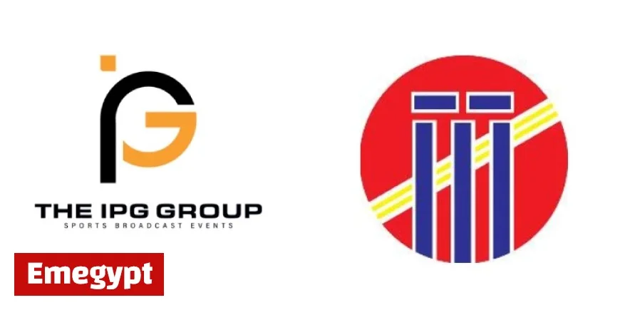IPG Group Teams Up with Malaysian Cricket Association to Launch Southeast Asia’s First Professional T20 League