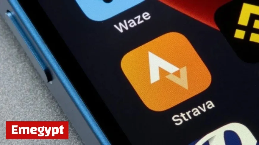 Strava Outage Live Updates: Stay Informed on the Latest Developments