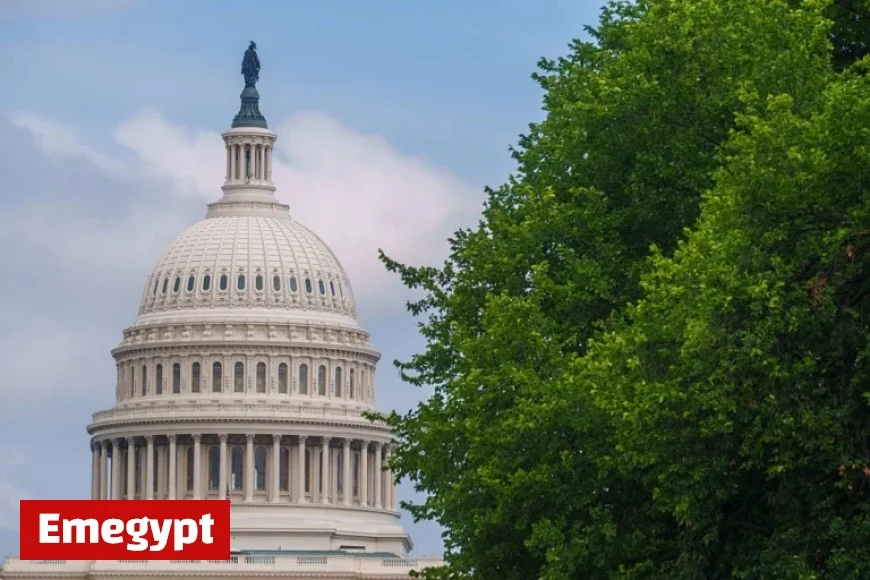 Crucial week ahead for shutdown with November 1 deadline approaching