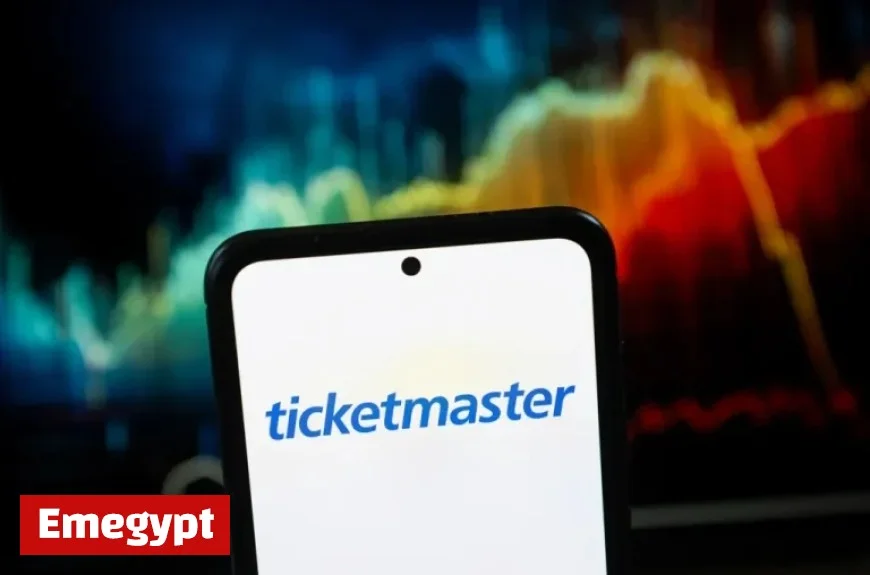 FTC Lawsuit Prompts Ticketmaster to Ban Multiple Accounts and Close TradeDesk