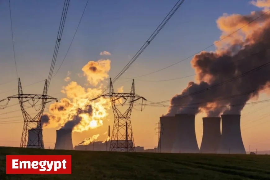 Discover Why Terrestrial Energy Is the Top Nuclear SPAC Investment at a Great Valuation