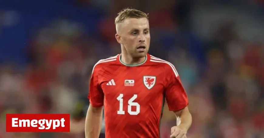 Former Bristol City Midfielder Retires at 28 Following Injury Hiatus