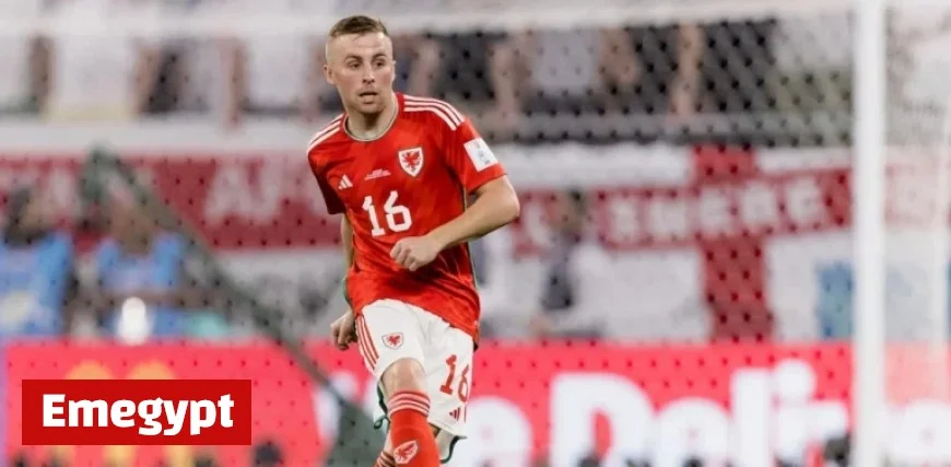 Joe Morrell Retires from Football: A New Chapter Begins