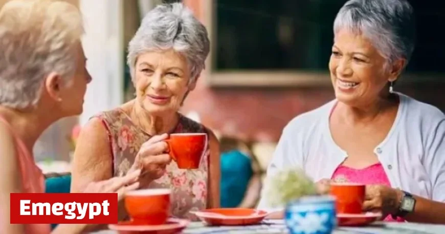 Older Women Advised to Claim Potential State Pension Back Payments of £8300
