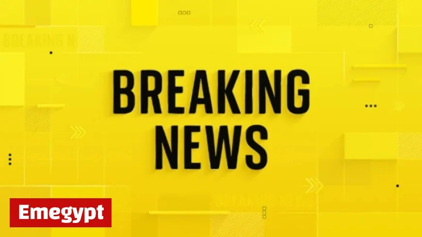 Pizza Hut to Close 68 UK Restaurants as Parent Company Enters Administration