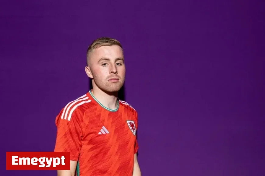 Star Footballer Retires at 28 After Making Waves in FIFA World Cup and Euros