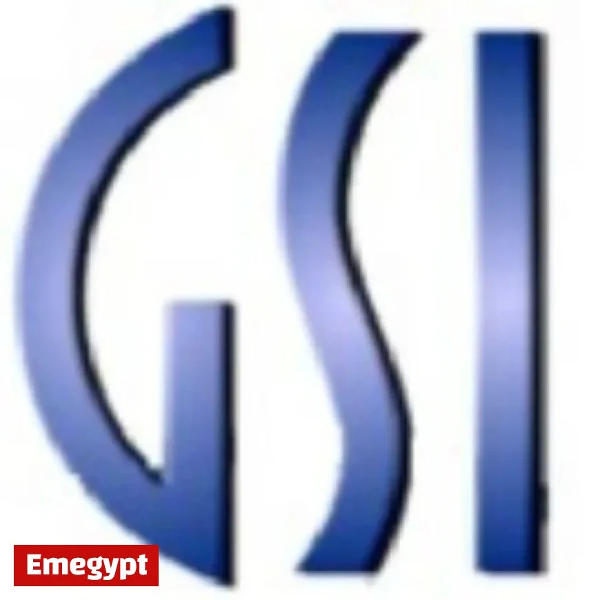 GSI Technology Announces Fiscal Q2 2026 Results with Live Conference Call on October 30 2025