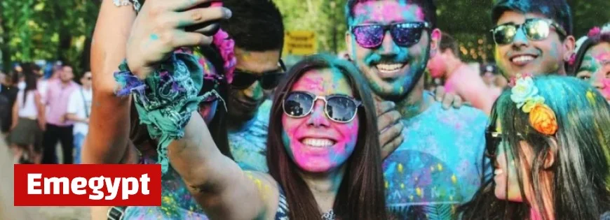 Is Reddit’s Stock Surge Justified Amid TikTok’s Unexpected $14 Billion Valuation Announcement