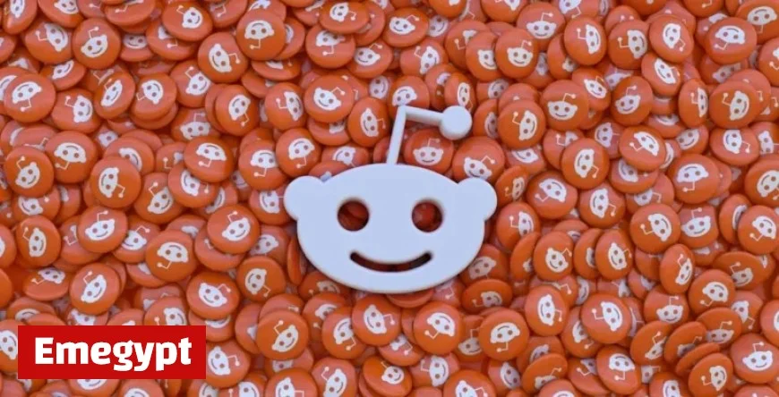 Reddit Stock Slumps in October Discover Why Analysts Predict a Brighter Future