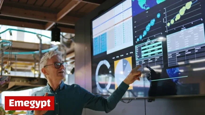 Nebius Group Holds 28 Percent Stake in Leading AI Startup Approaching IPO