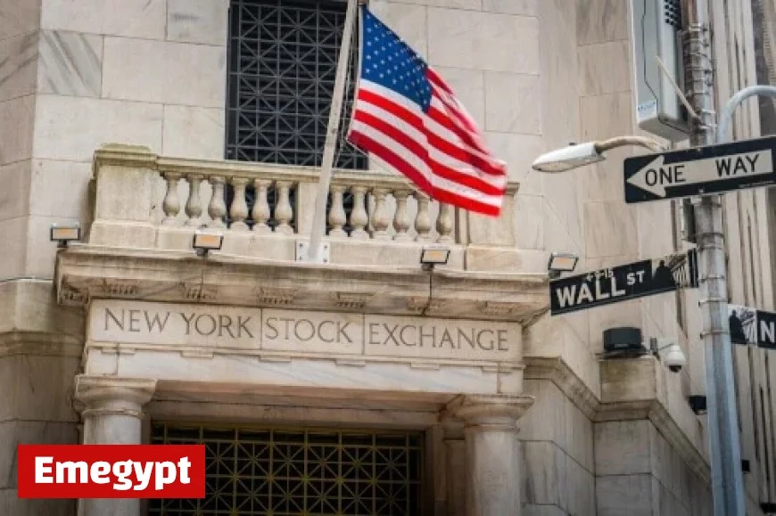 American Water Works Stock Soars 4.25 Percent Boosting Investor Confidence