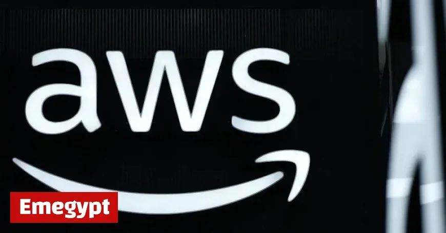 Discover What the Massive AWS Outage Unveils About the Internet