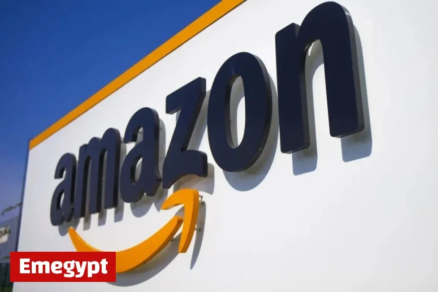 Amazon Web Services Outage Triggers Widespread IT Issues