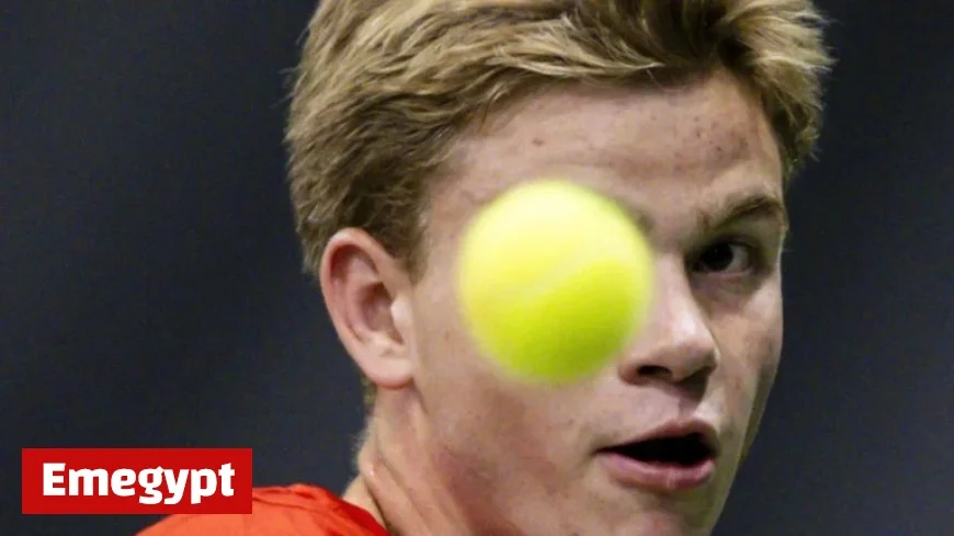 Injury Wave Can’t Stop Three Swiss Players from Reaching Main Draw