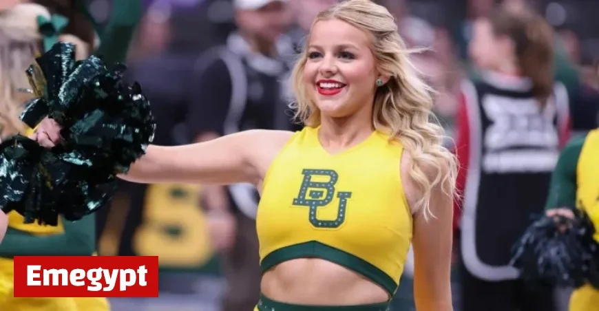 Rise and Shine: Your Complete Guide to Third Saturday College Football TV Schedule and Must-Avoid Games