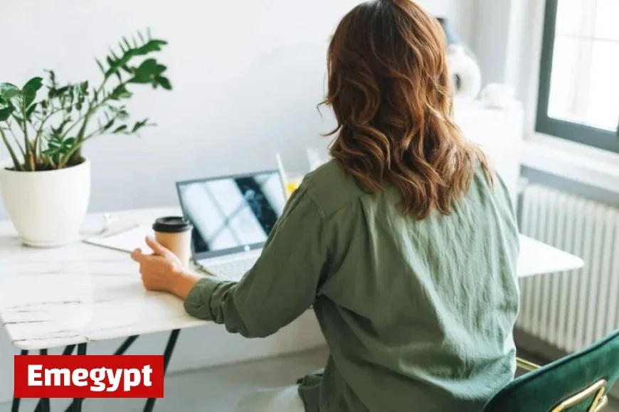 Permanent Residence and Citizenship Applicants Empowered to Check Personalized Processing Times