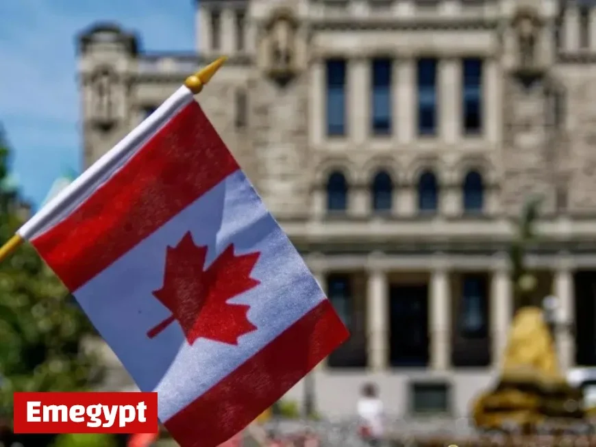 Canada Launches Customized Processing Times for PR and Citizenship Applications