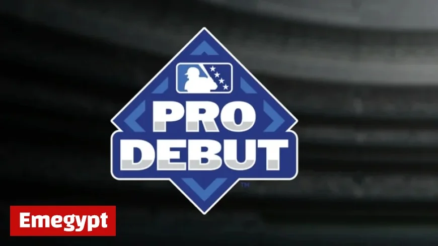 Must-Have Cards to Pursue in 2025 Topps Pro Debut Collection
