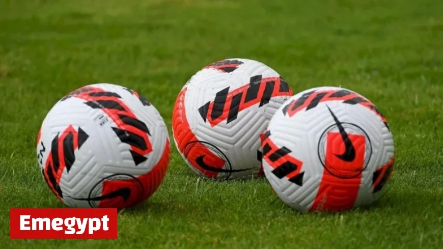 Senegal Tragedy Young Goalkeeper Cheikh Touré Passes Away in Dramatic Circumstances