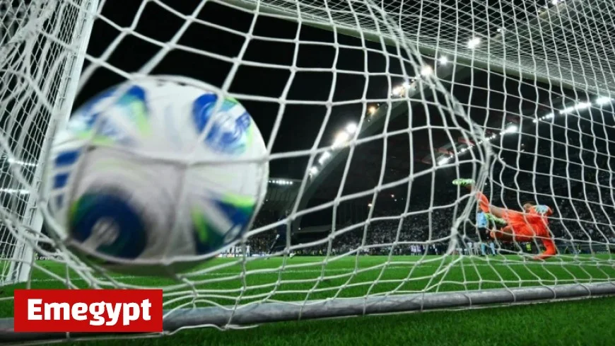 Ghana: Young Senegalese Footballer Abducted and Killed by Fake Recruiters