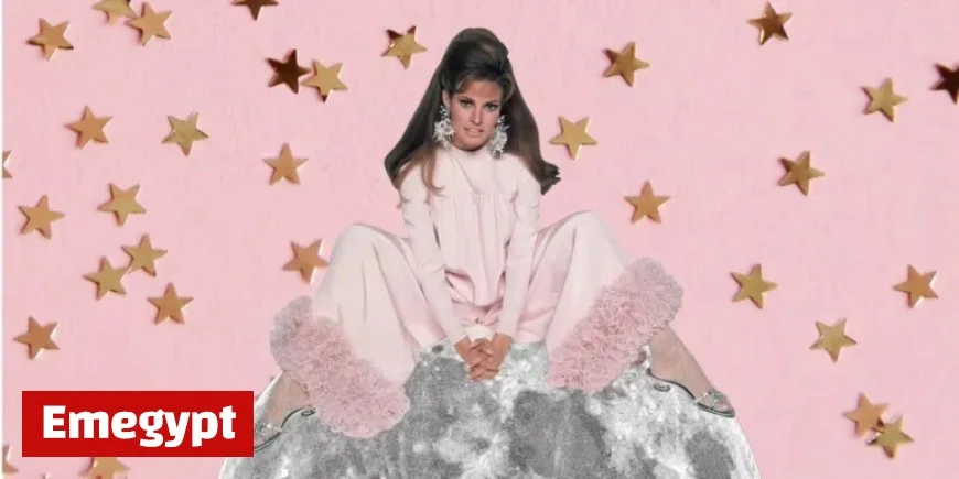 Discover What the Libra New Moon Reveals for Your Horoscope
