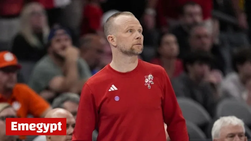 Top Exciting Commitments for Louisville Men’s Basketball Class of 2026