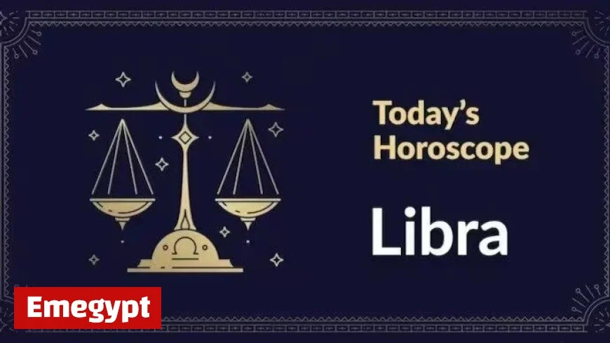 Libra Horoscope for October 20 2025: Boost Your Confidence with Today’s Stellar Energy