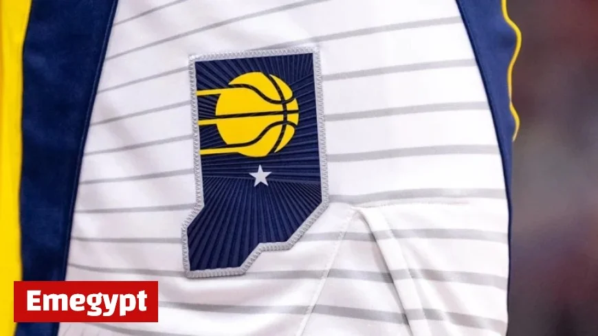 Report: Pacers Guard Arrested Following High-Speed Police Chase
