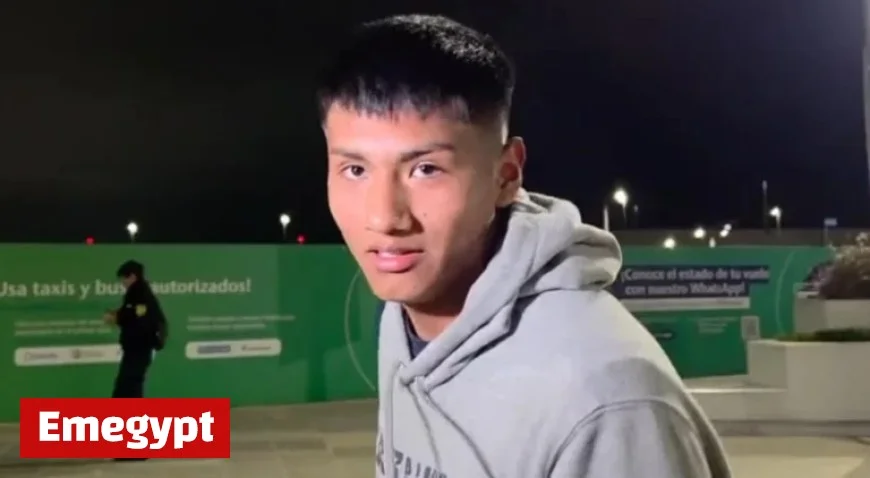 Piero Cari Delivers Strong Message After Cusco FC’s Clausura Victory