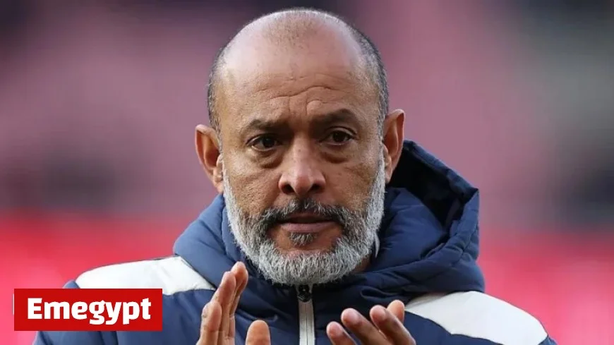 West Ham vs Brentford Live Updates: Premier League Scores and Stats