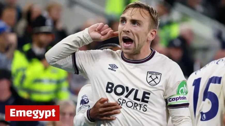 West Ham vs Brentford Premier League Betting Odds Predictions and Top Picks