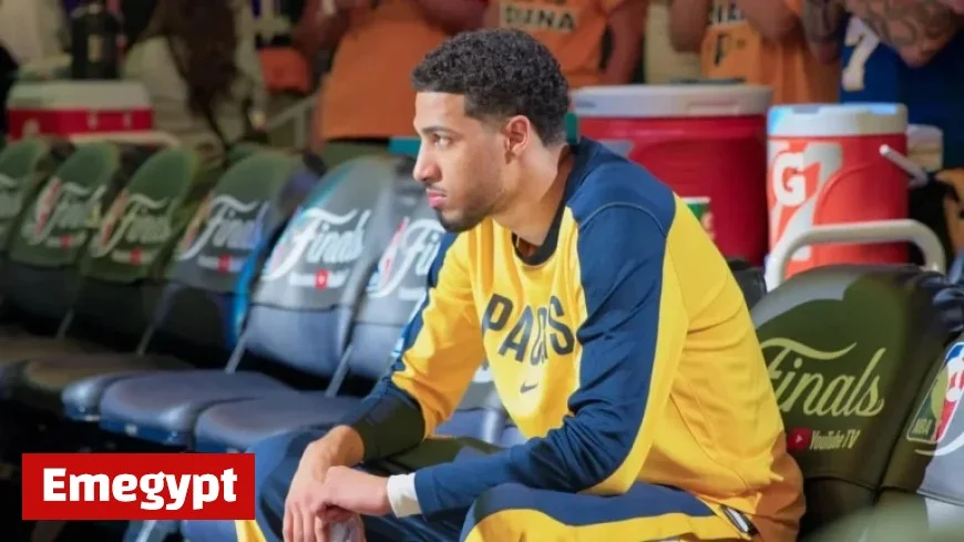 Discover the 2025-26 NBA Season Start Date and Meet the Iowa College Alumni on NBA Teams