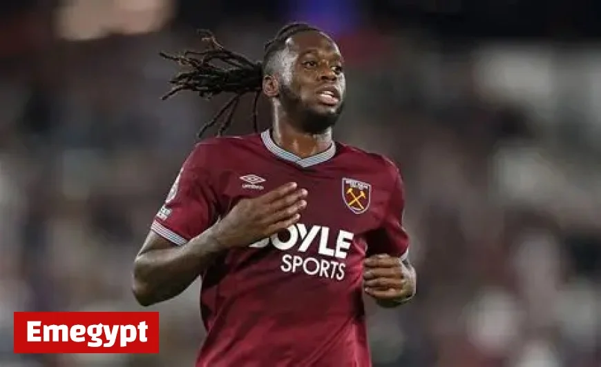 Nuno Faces Tough Choice Between Wan-Bissaka and Walker-Peters at West Ham