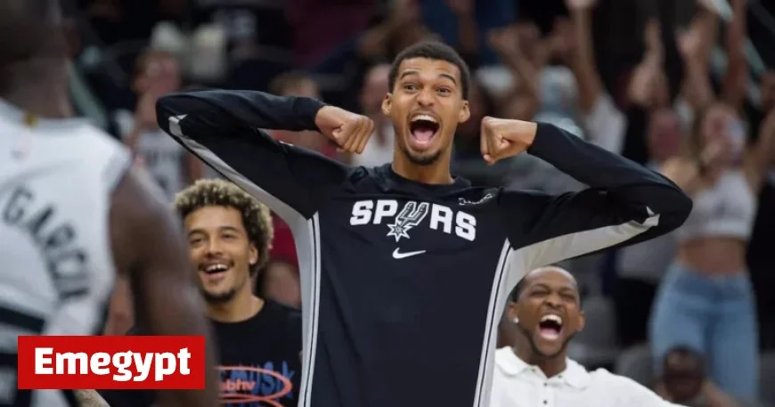 FanDuel Season Averages Highlight Winning Strategies in Setting The Pick
