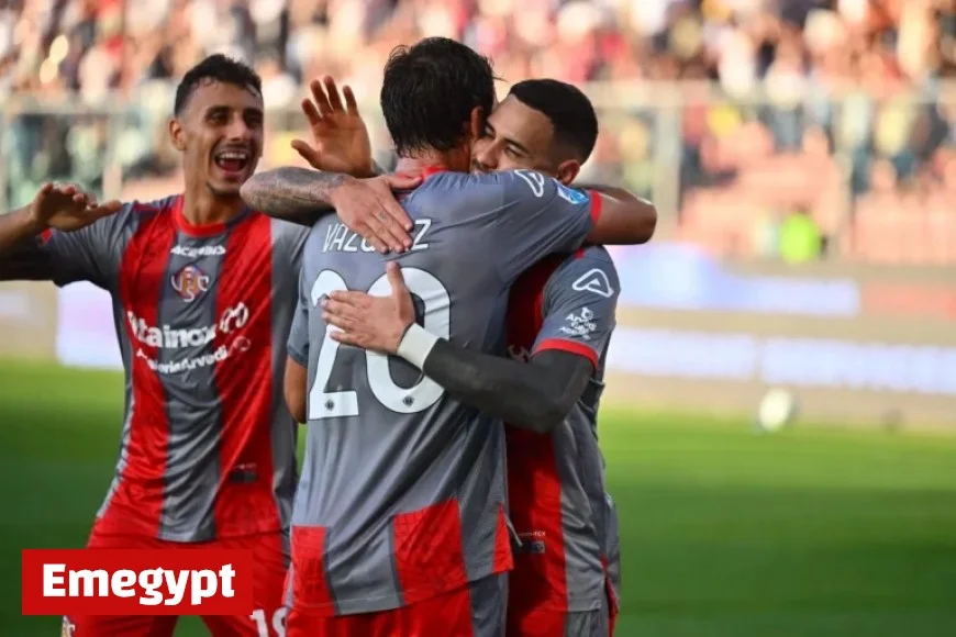 Cremonese vs Udinese Prediction and Expert Betting Tips for October 20 2025