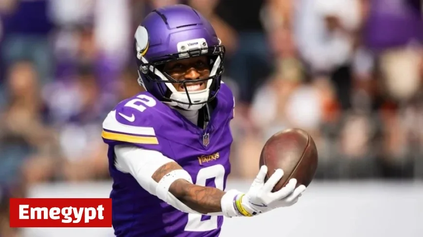 Isaiah Rodgers Exposes Racist and Hateful Messages Following Eagles Defeat