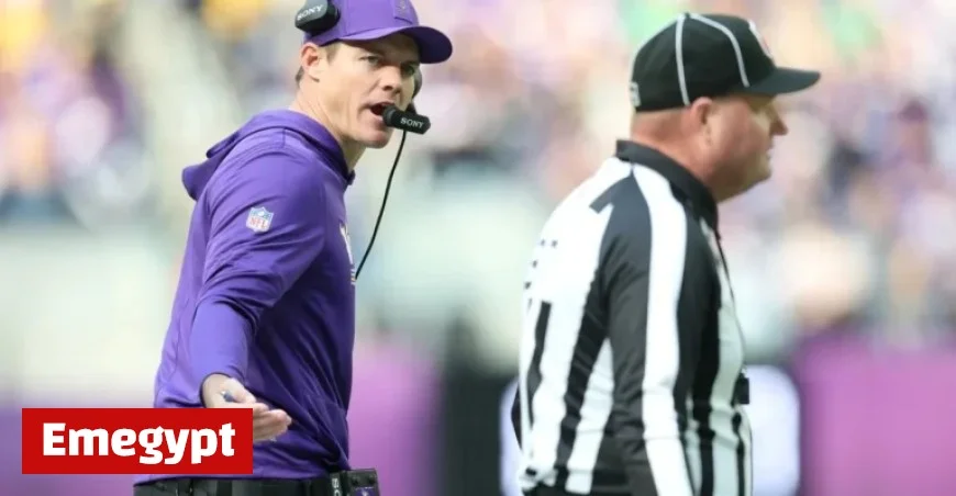 Vikes Views: Discover This Week’s Nincompoop Highlight