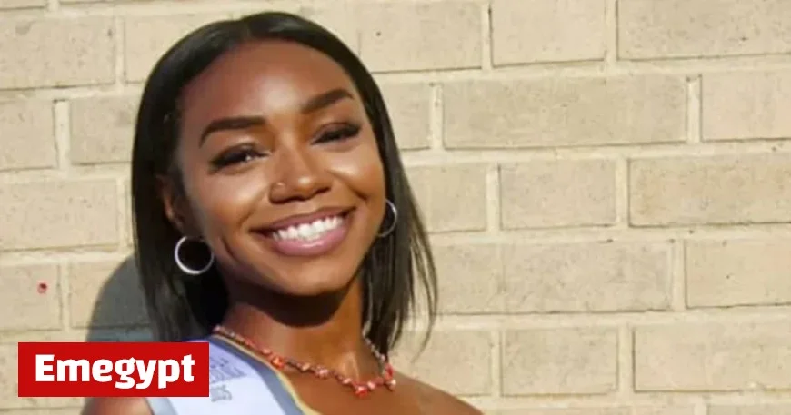 Human Remains Discovered in Abandoned Philadelphia School Identified as Missing Woman Kada Scott