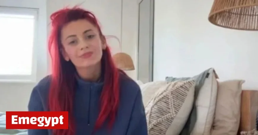 Dianne Buswell Receives Support After Heartbreaking Six-Word Pregnancy Update on Strictly