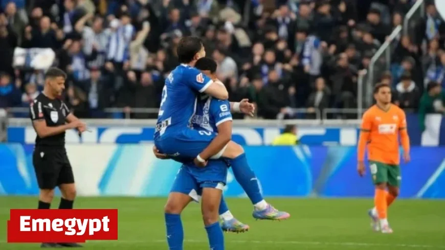 Medizorroza Stadium Braces for a Challenging Turnaround Ahead