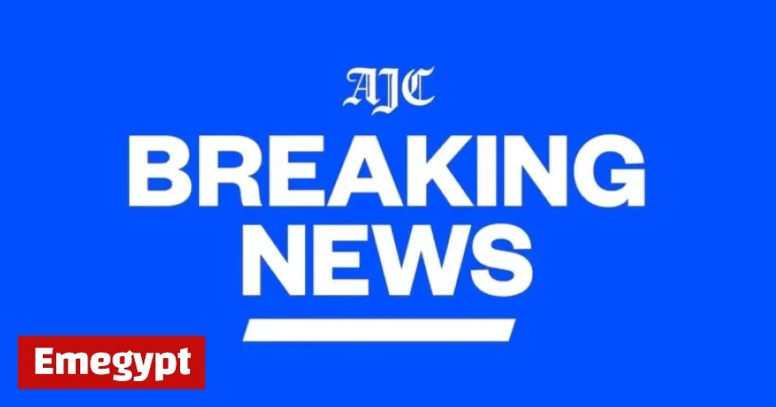 Atlanta Airport Threatened by Man with Semi-Automatic Weapon Police Report