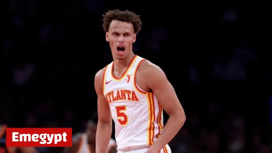 Aussie NBA star lands massive 153.5 million contract extension after breakout season