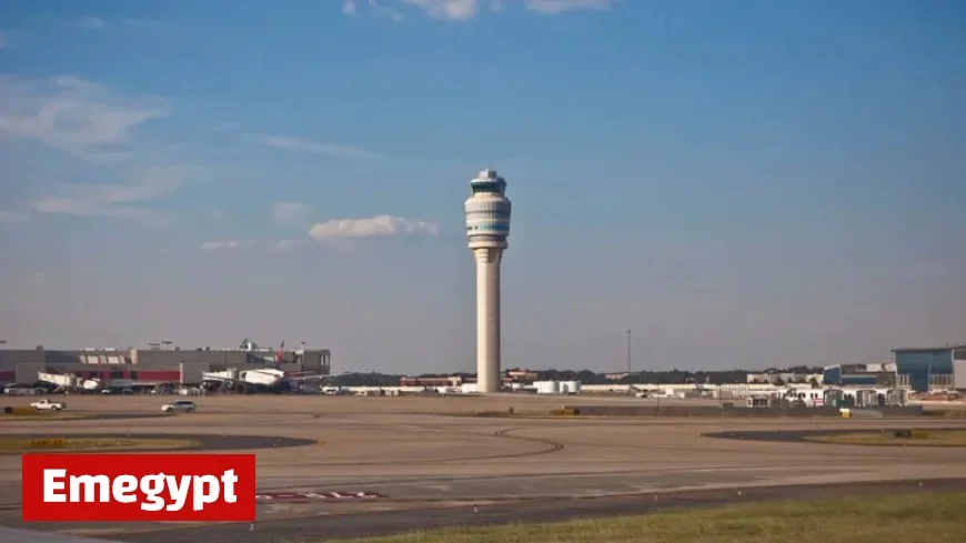Hartsfield-Jackson Advises Travelers of Extended Checkpoint Delays Amid Staffing Shortages