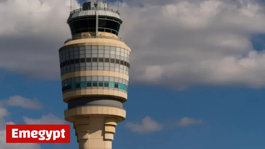 Armed Man Arrested at Atlanta’s Hartsfield-Jackson Airport Following Threats