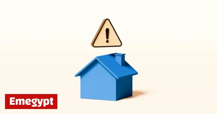Top 3 Mortgage Rate Mistakes to Avoid as Rates Start to Cool Again