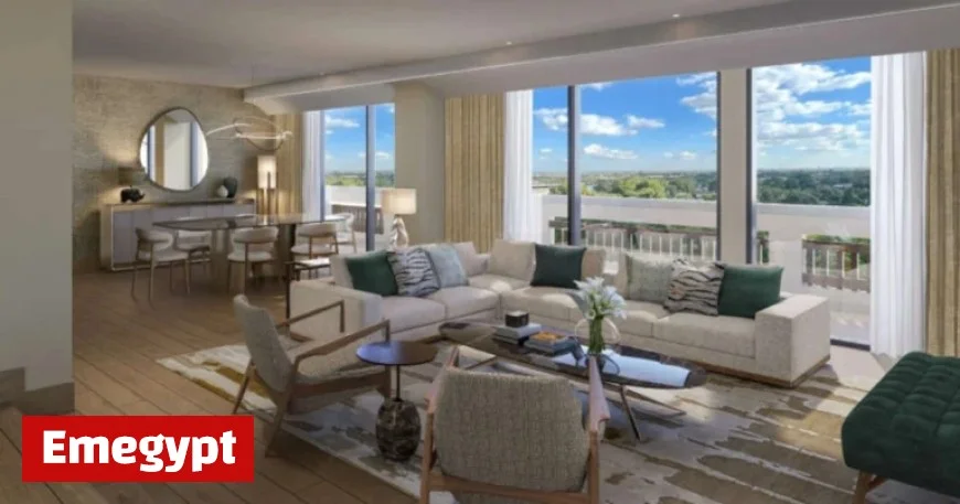 Hyatt Unveils Exciting Expansion Plans with New Hyatt Regency Hotel in Zambia