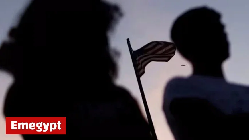 Discover the New Lengthy U.S. Citizenship Test: Do You Have What It Takes to Pass