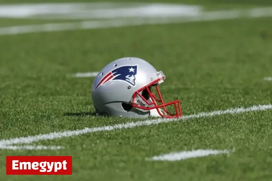 Patriots Boost Defense by Claiming LB Caleb Murphy Off Chargers Waivers